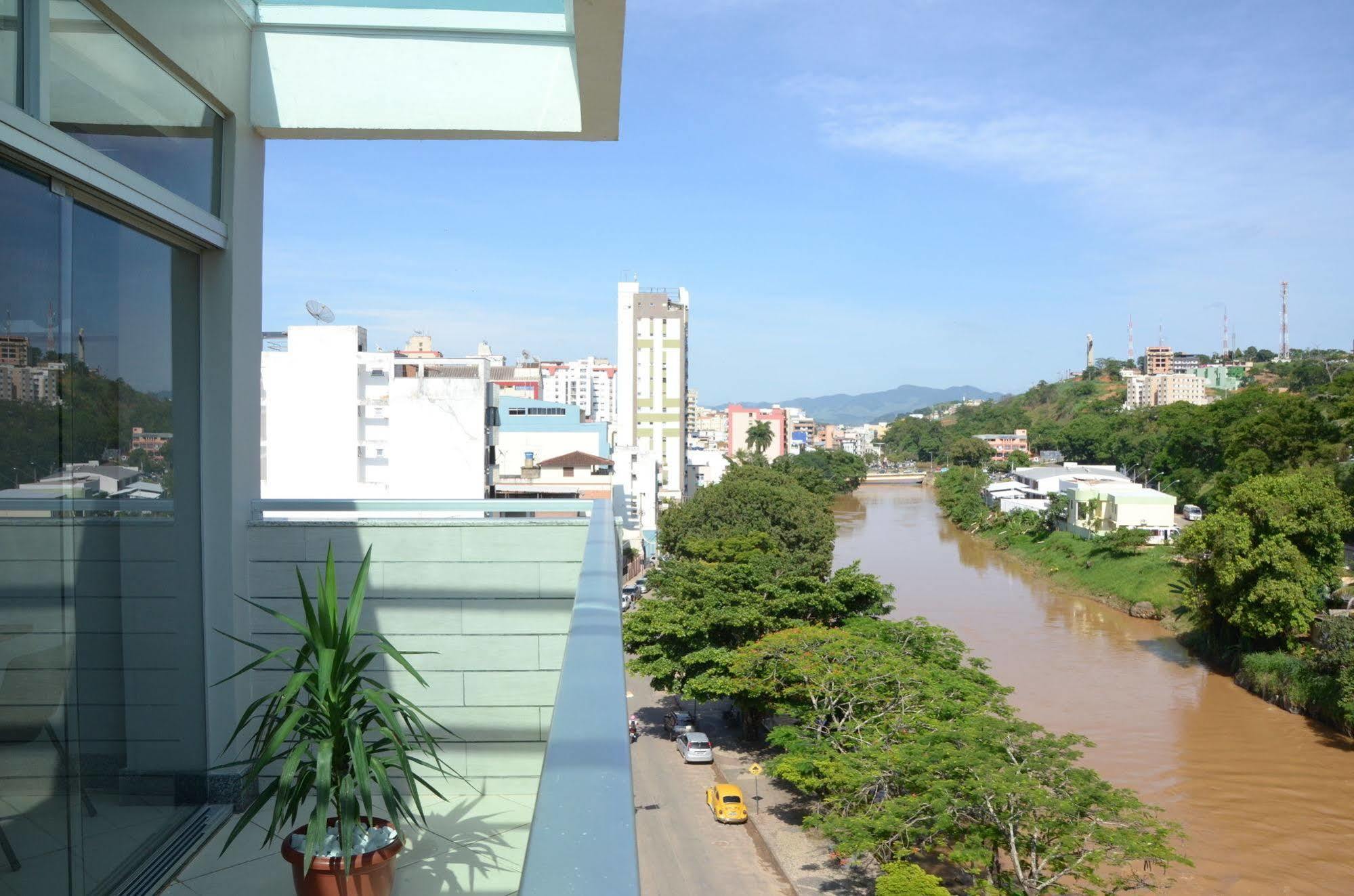 Hotel Golden Jk Muriae Bagian luar foto